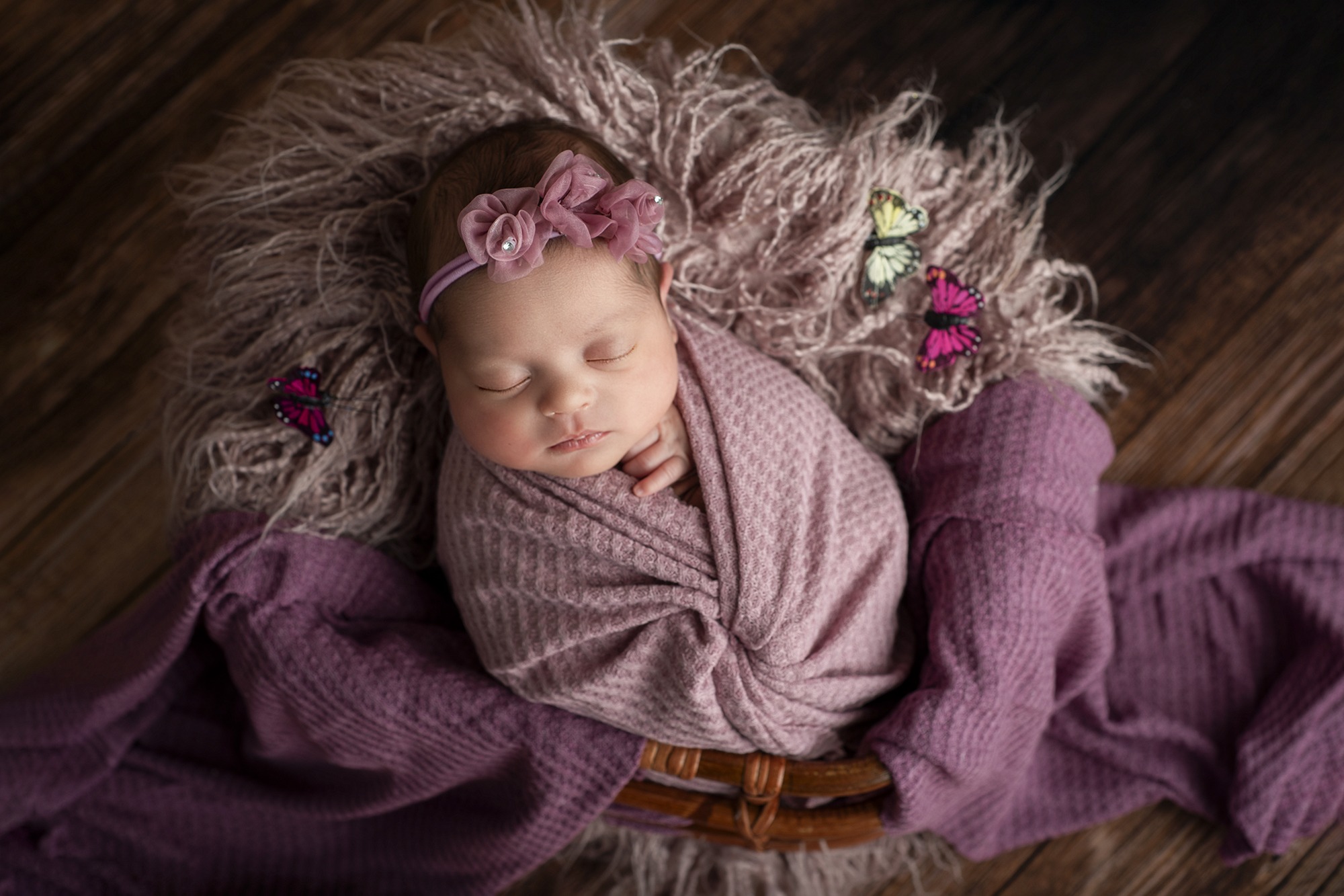 Photography Frequently Asked Question