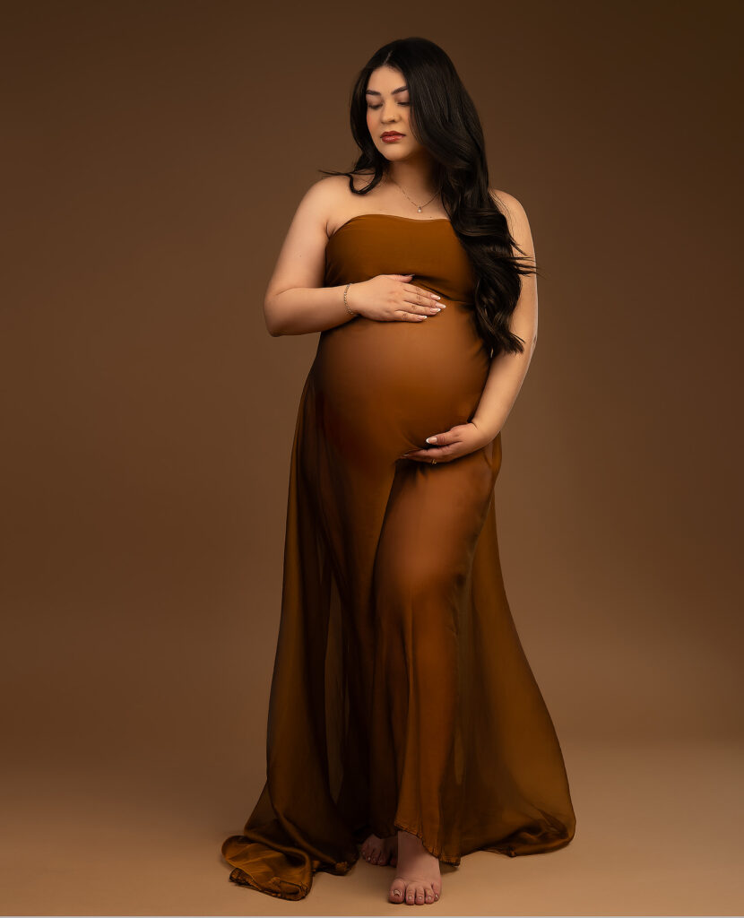 Maternity Photography Sessions