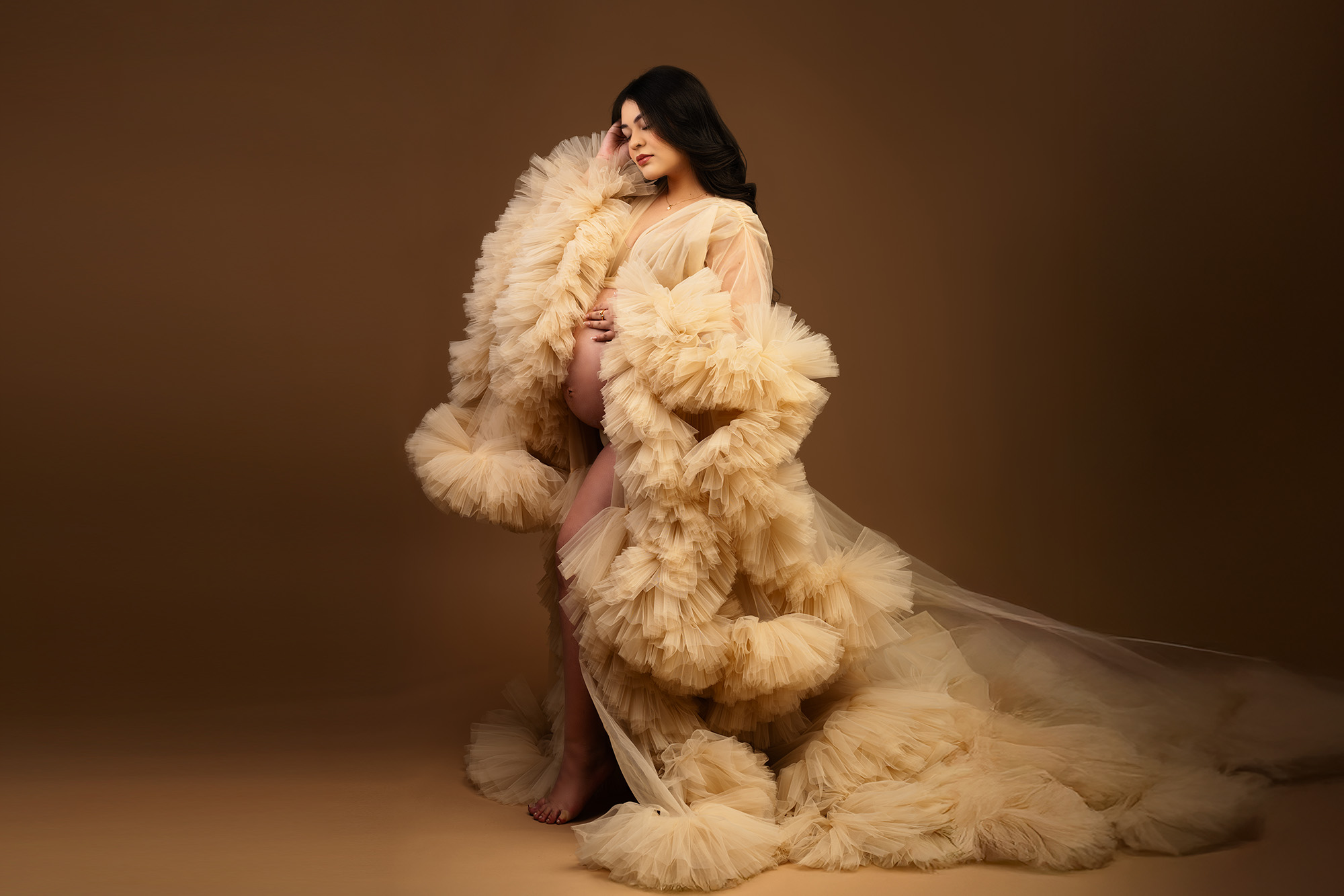 Affordable Portrait Photographer in NJ and NY