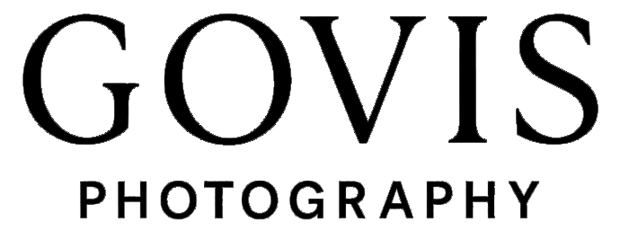 Govis Photography