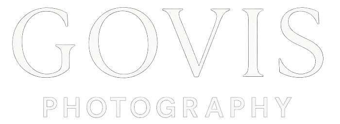 Govis Photography